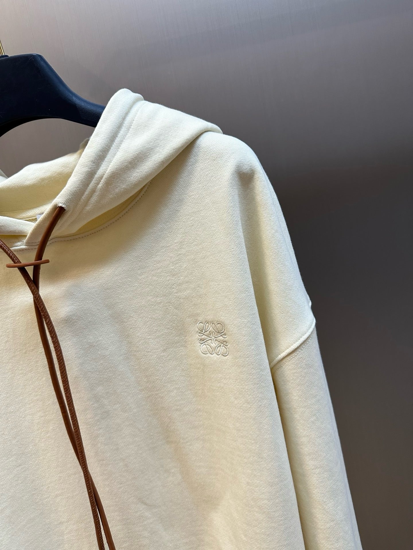 Loewe Hoodie