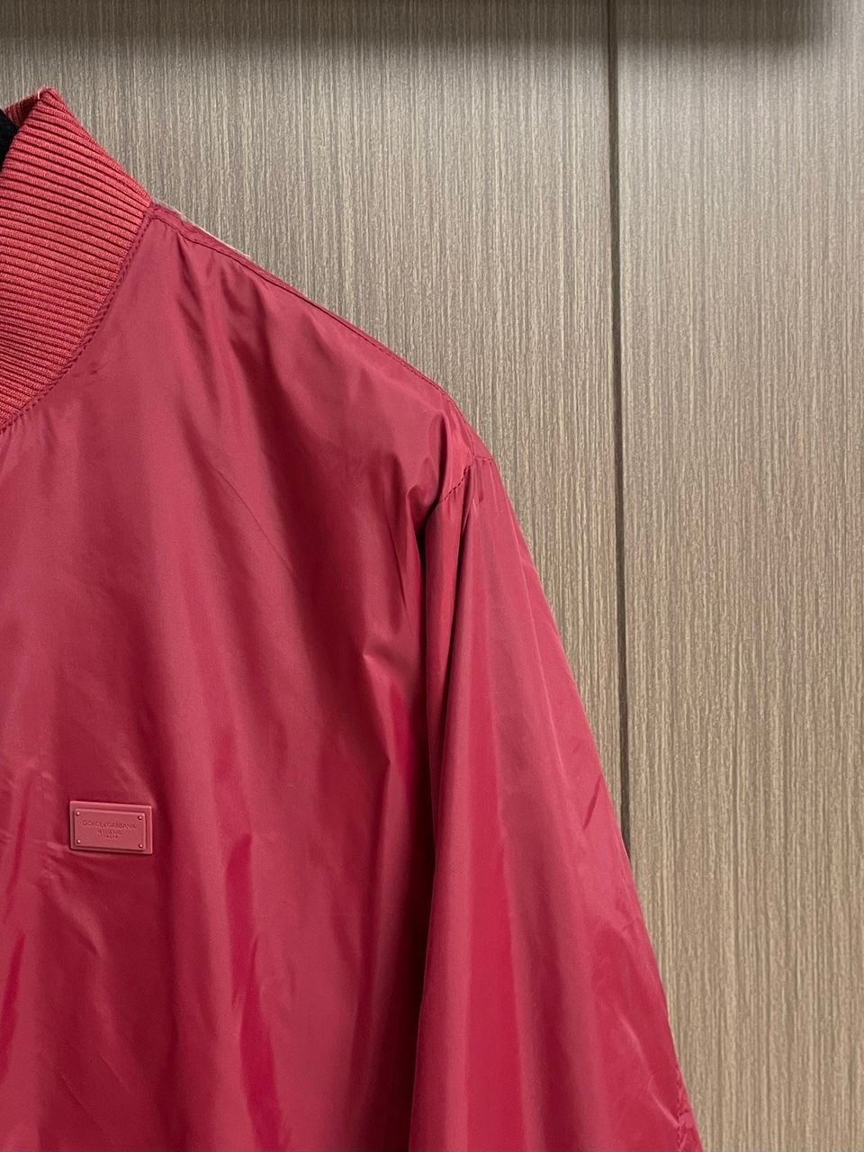 Dolce & Gabbana Jacket