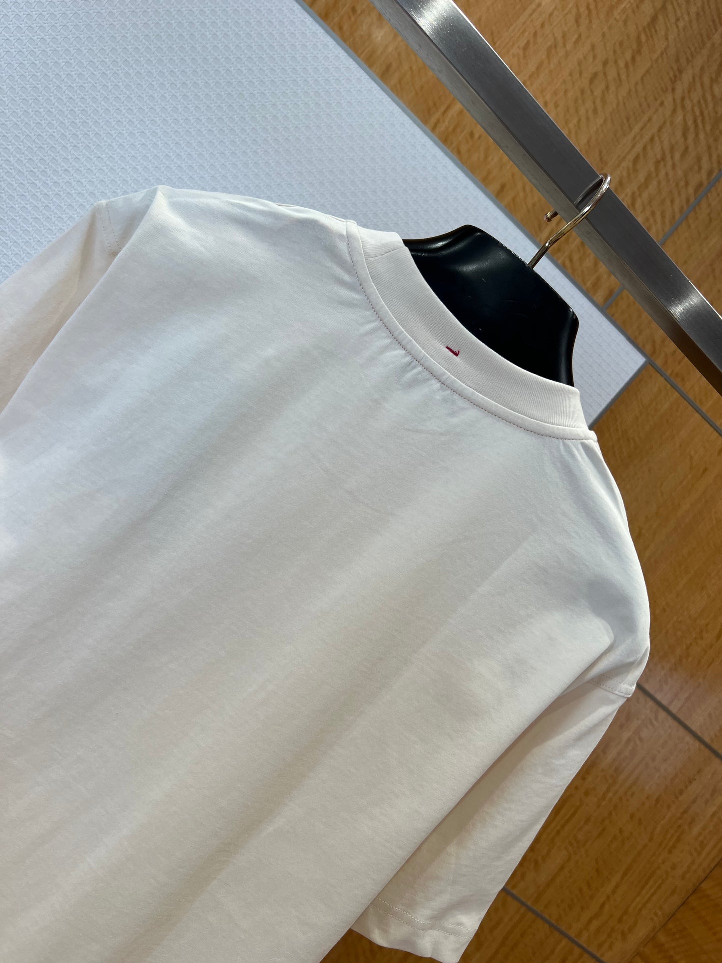 Moncler T-shirt