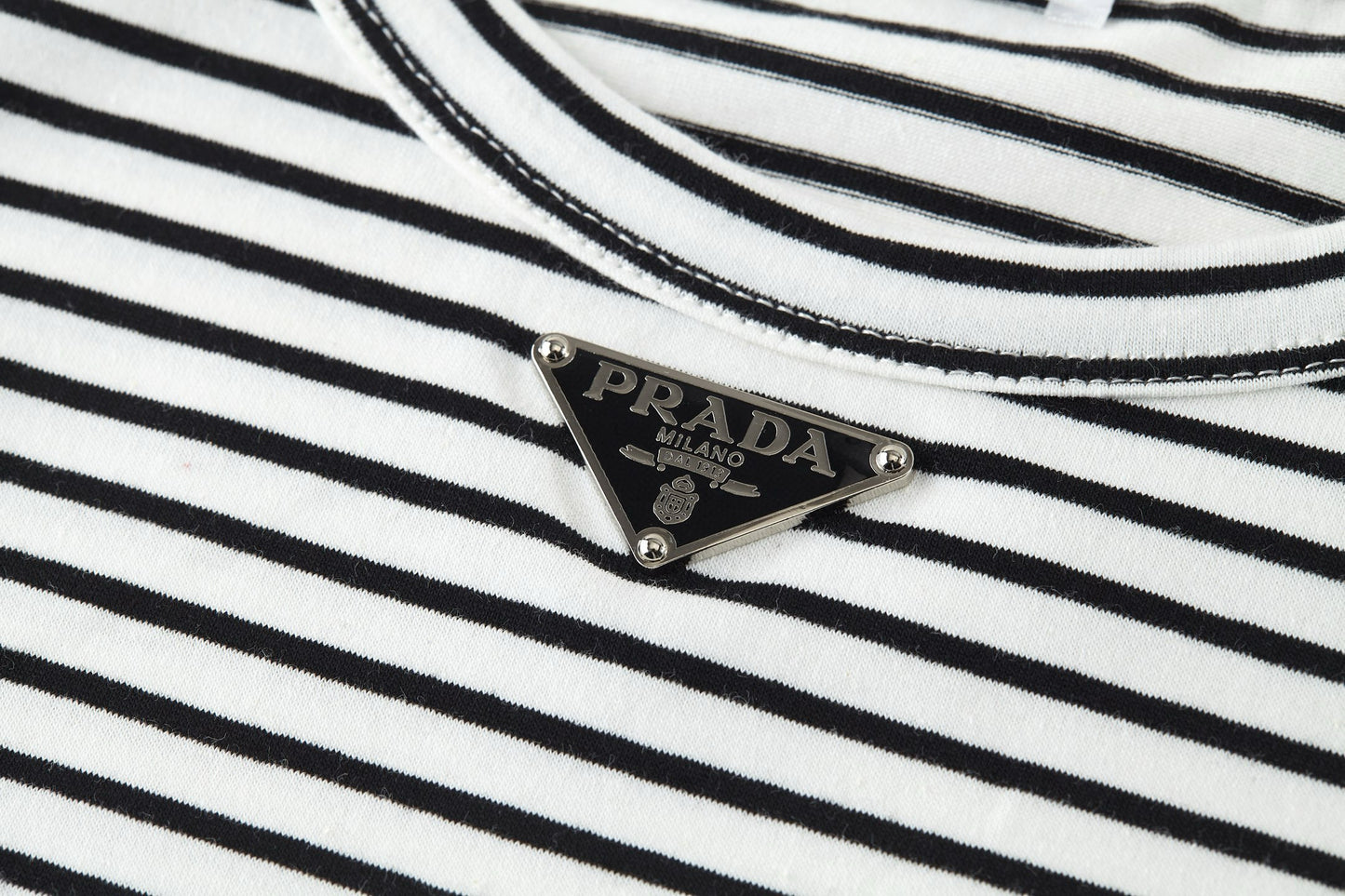 Prada T-Shirt