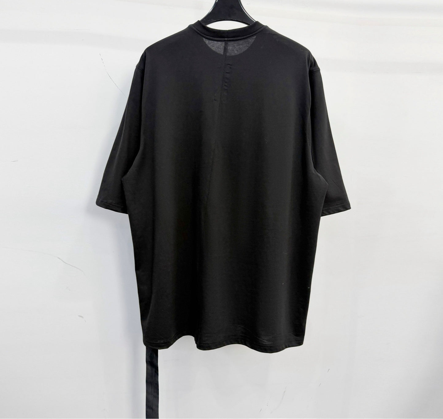 Rick Owen T-Shirt