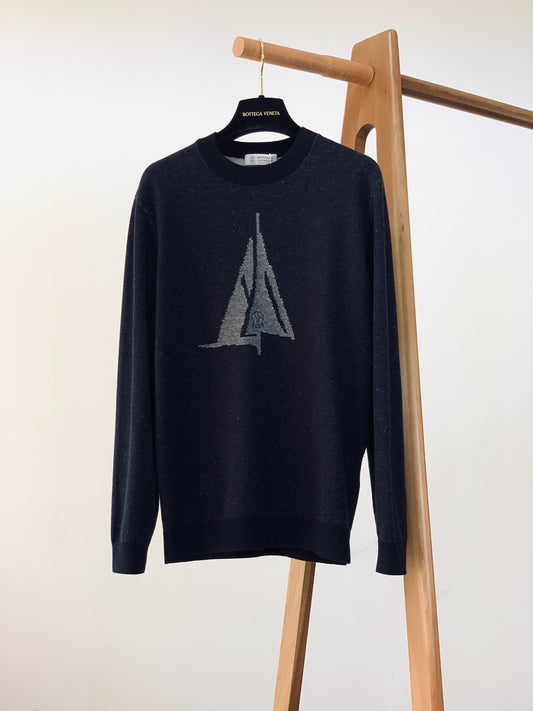 Brunello Cucinelli Sweater