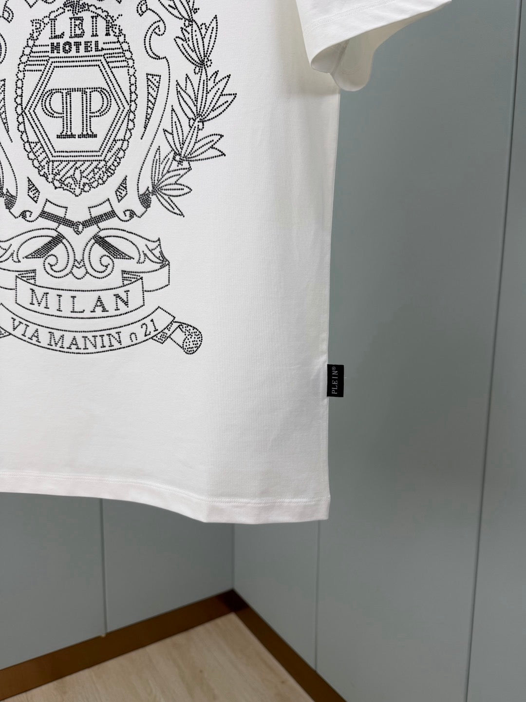 Philipp Plein T-Shirt