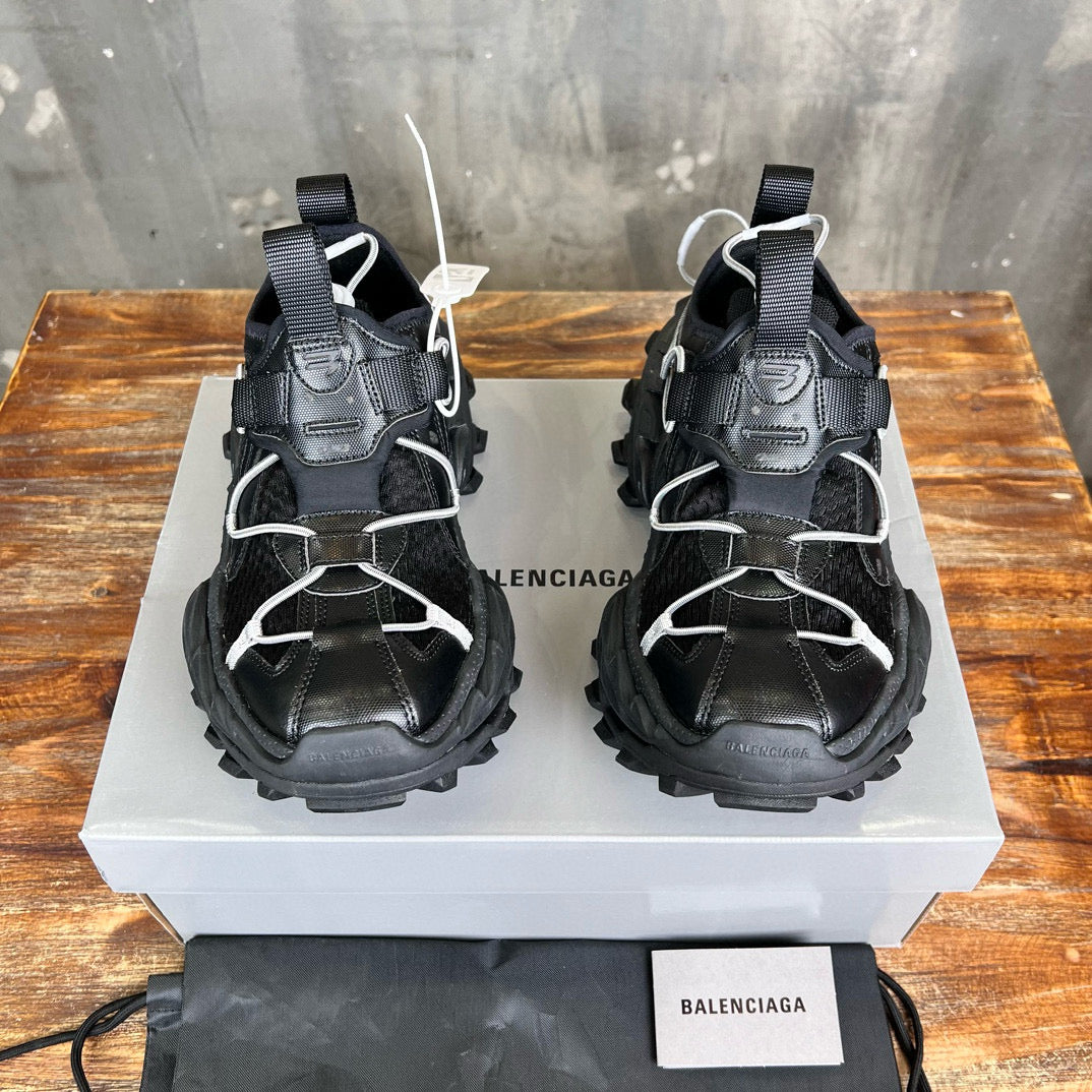 Balenciaga Sneakers
