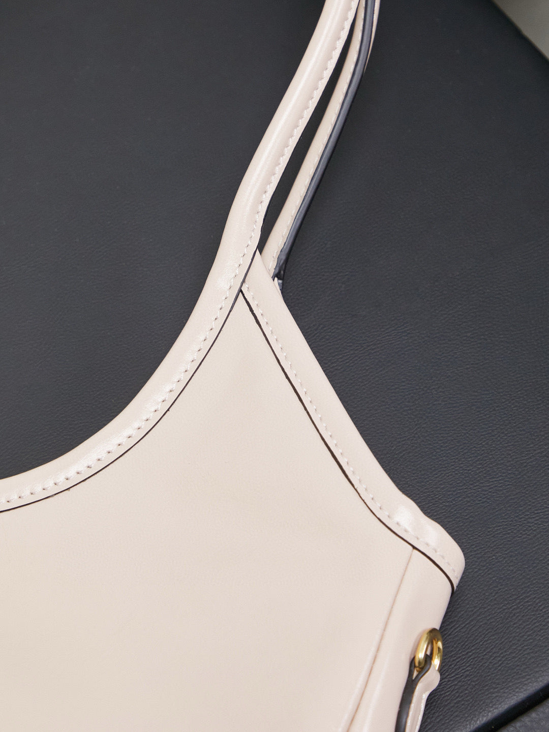 Miu Miu Tote Bag