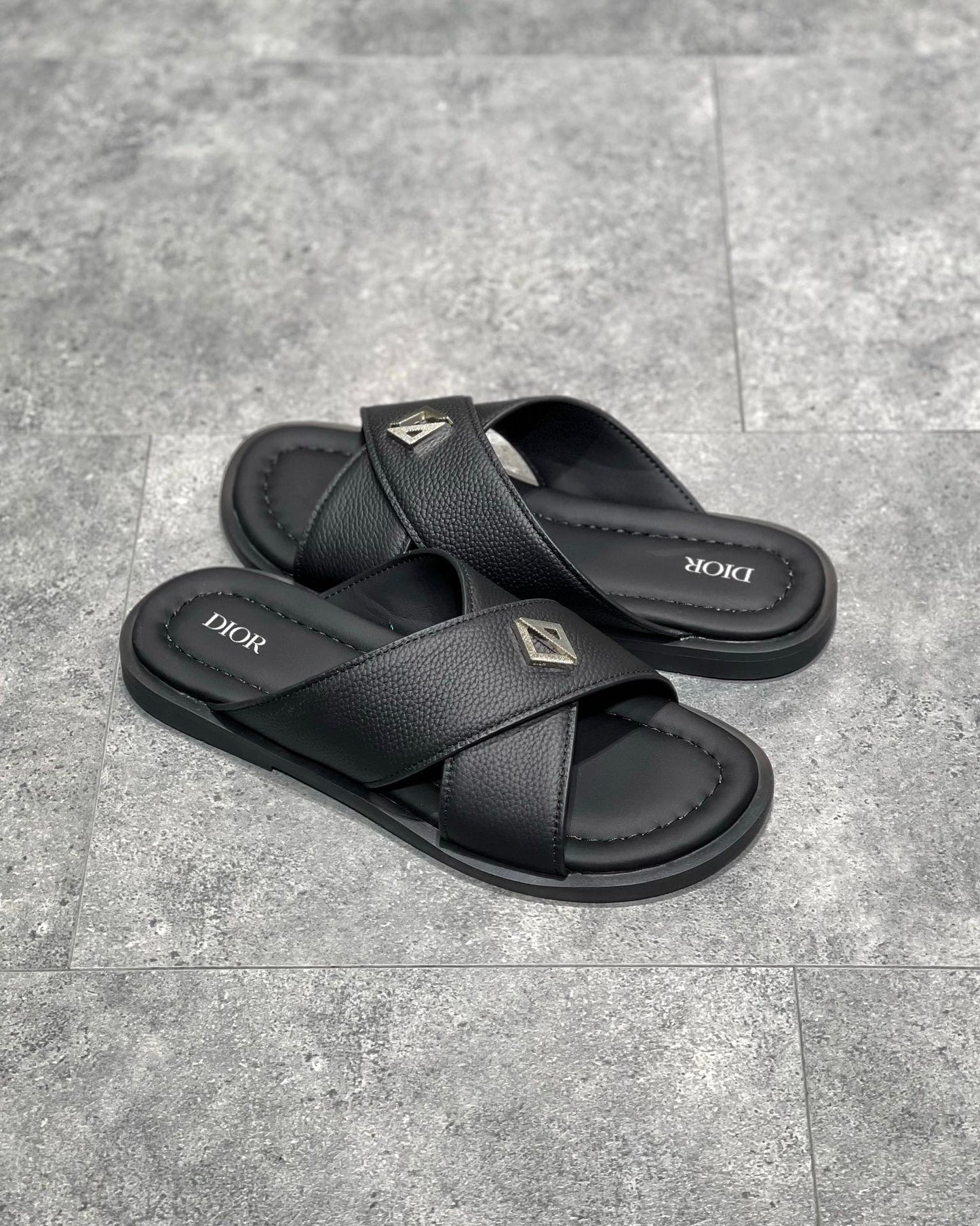 Dior Sandal