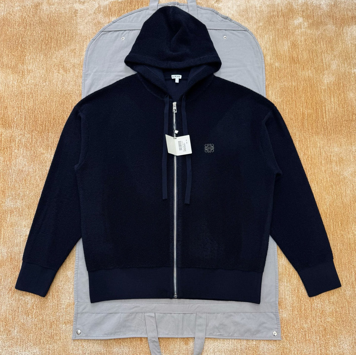 Loewe Jacket