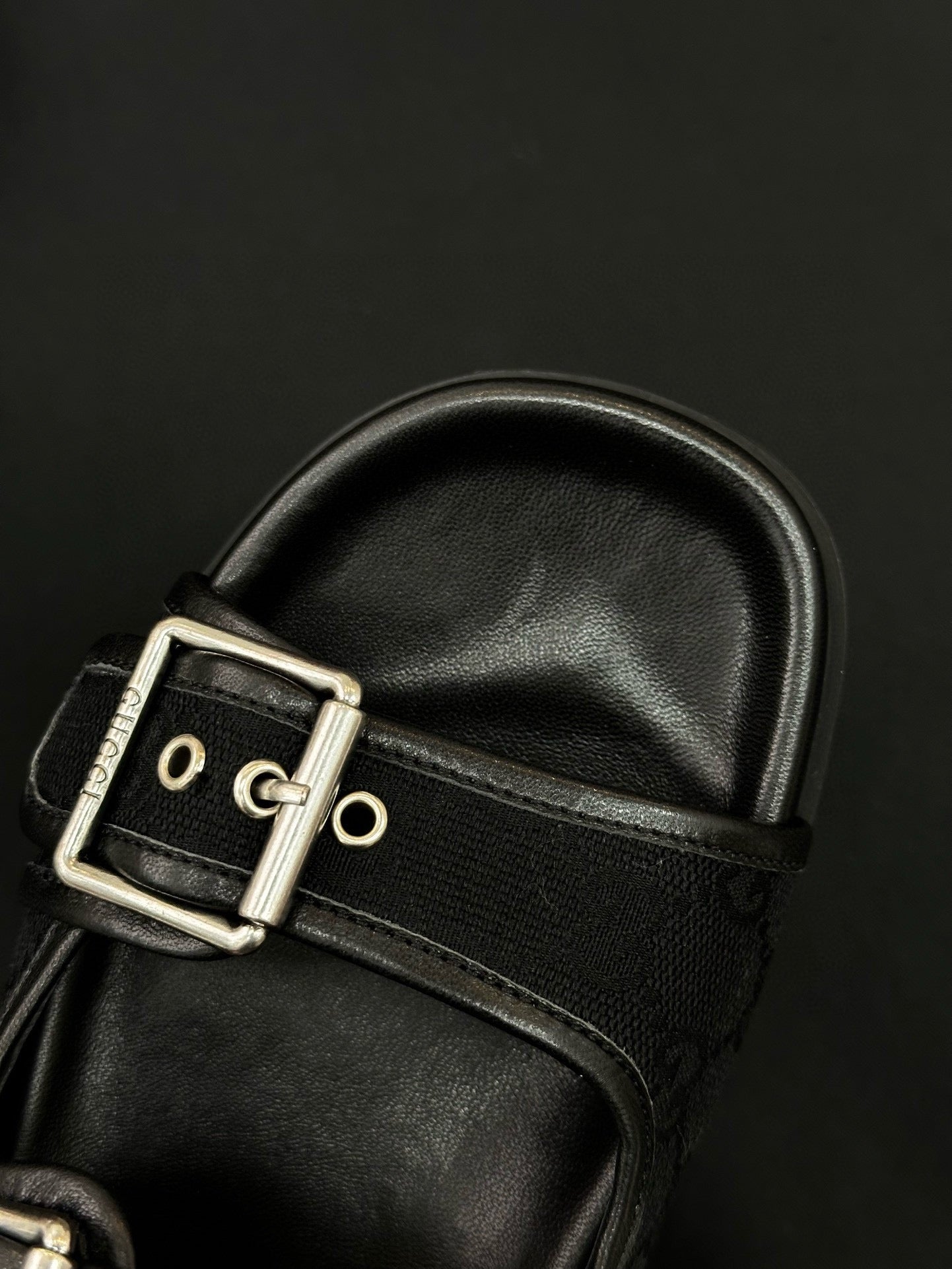 Gucci Sandals
