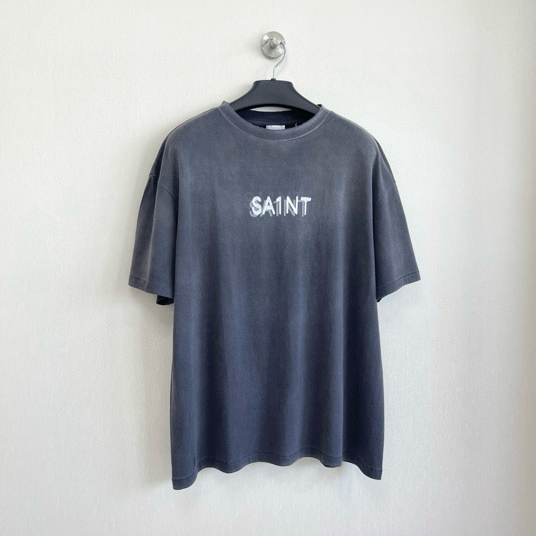 Saint Michael T-Shirt