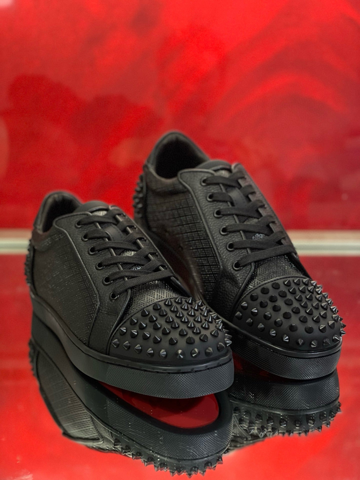 Christian Louboutin Sneakers