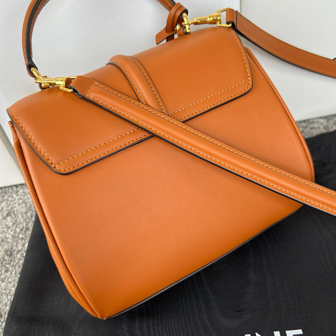 Celine Shoulder Bag
