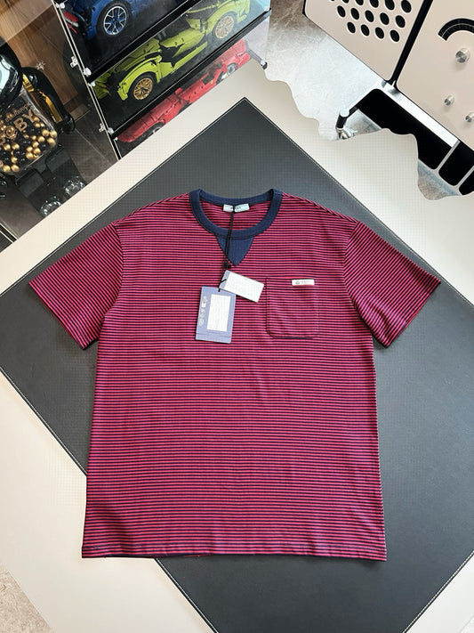 Prada T-Shirt
