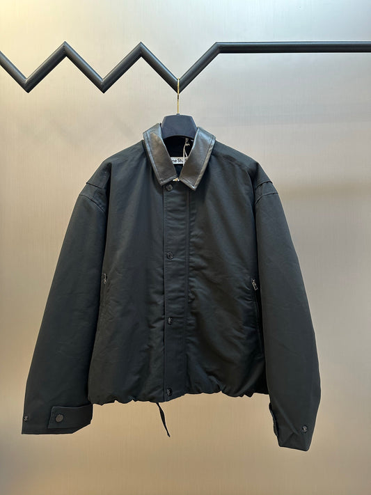 AS Jacket