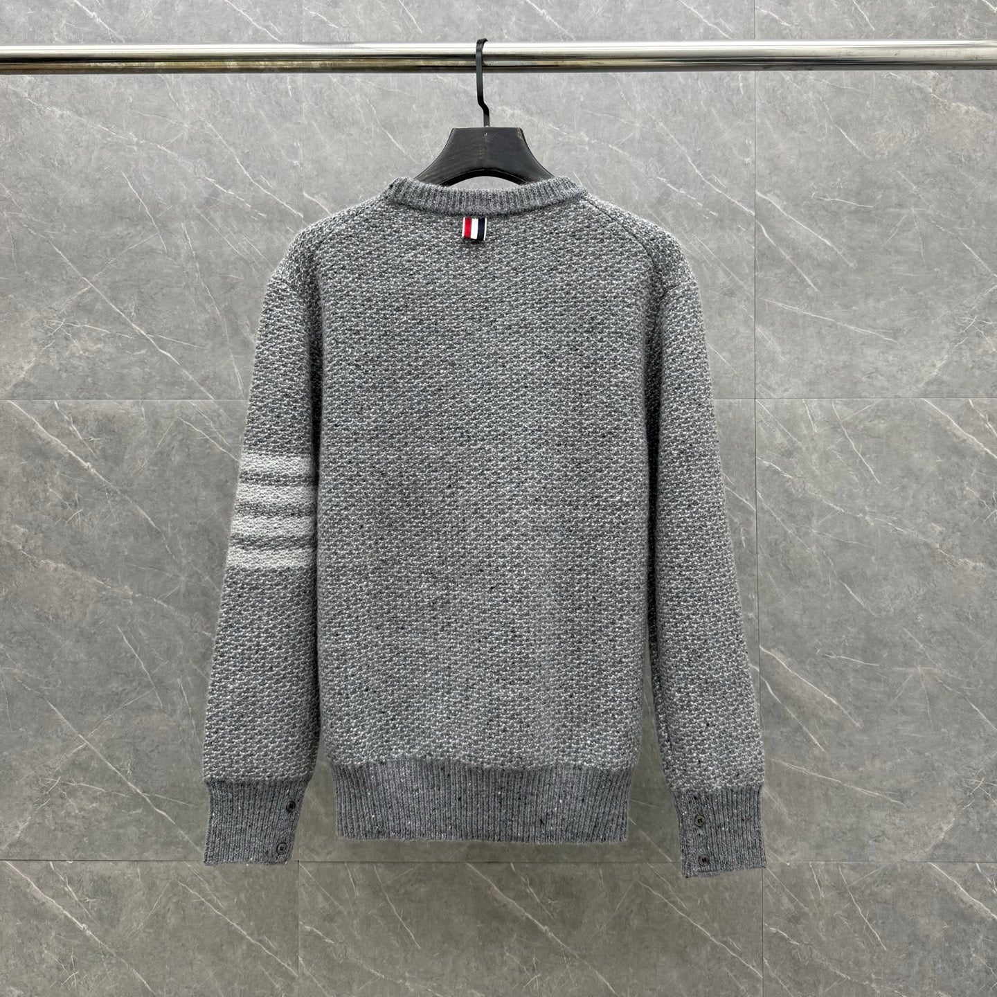 Thom Browne Sweater