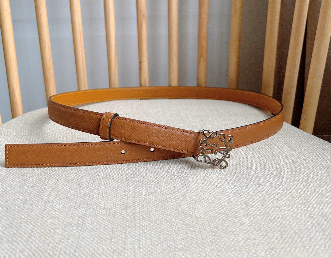 Loewe Belt