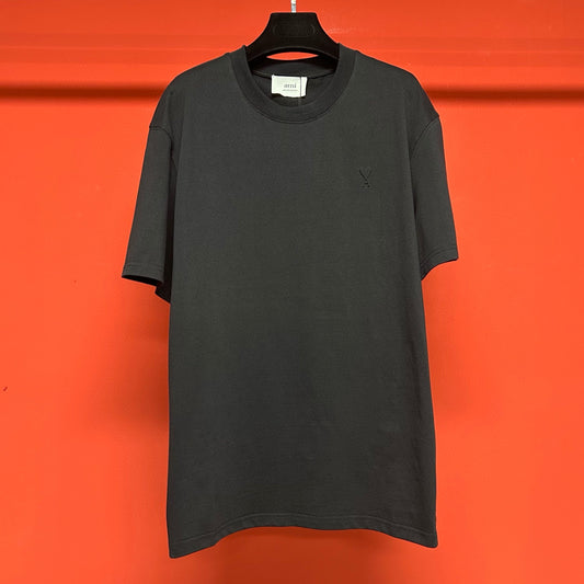 Ami T-Shirt