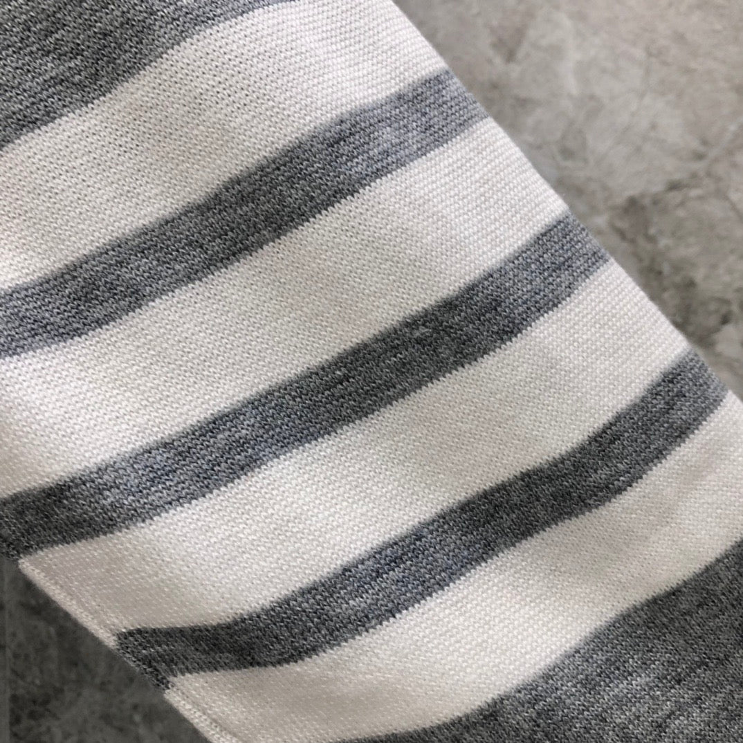 Thom Browne Cardigan