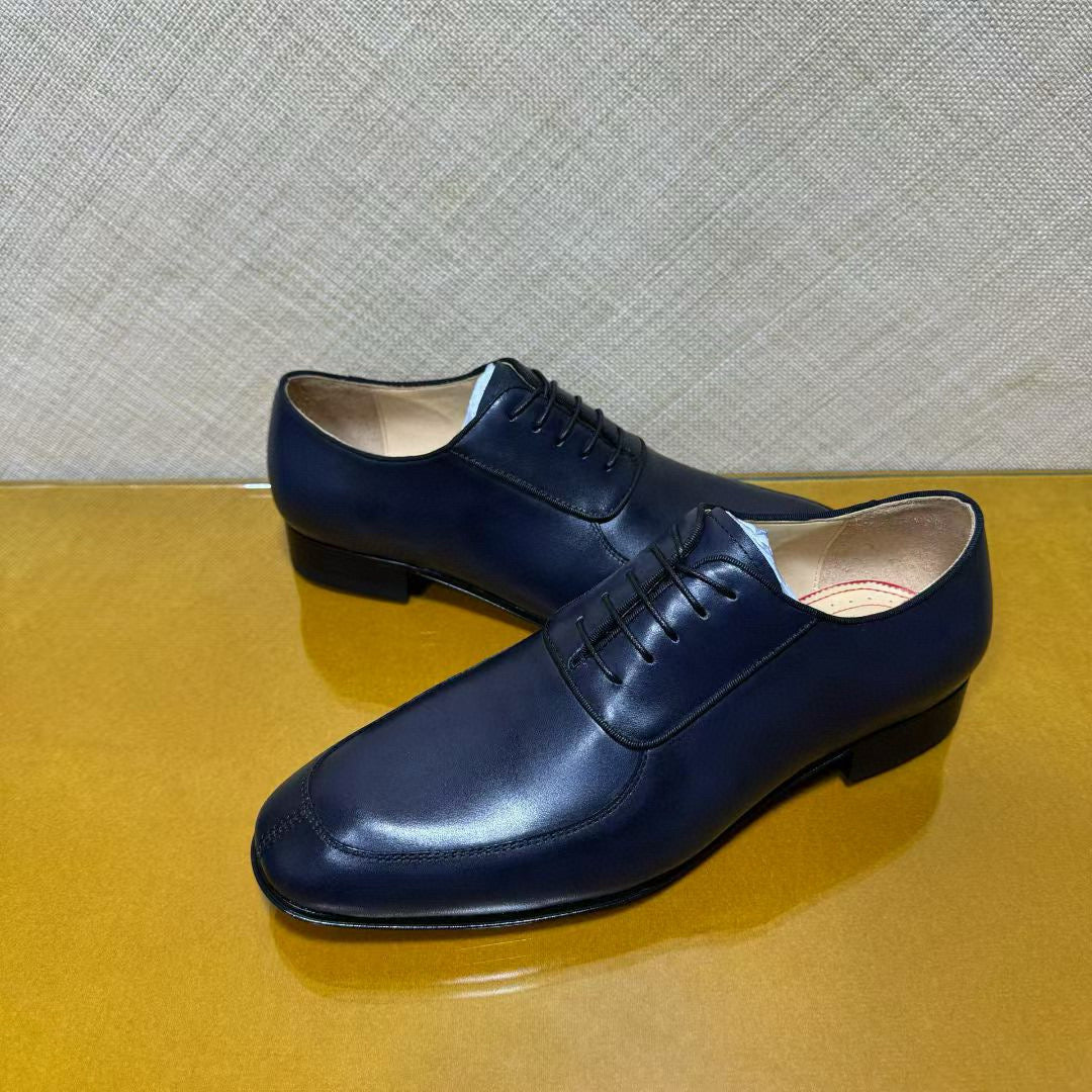 Christian Louboutin Loafer