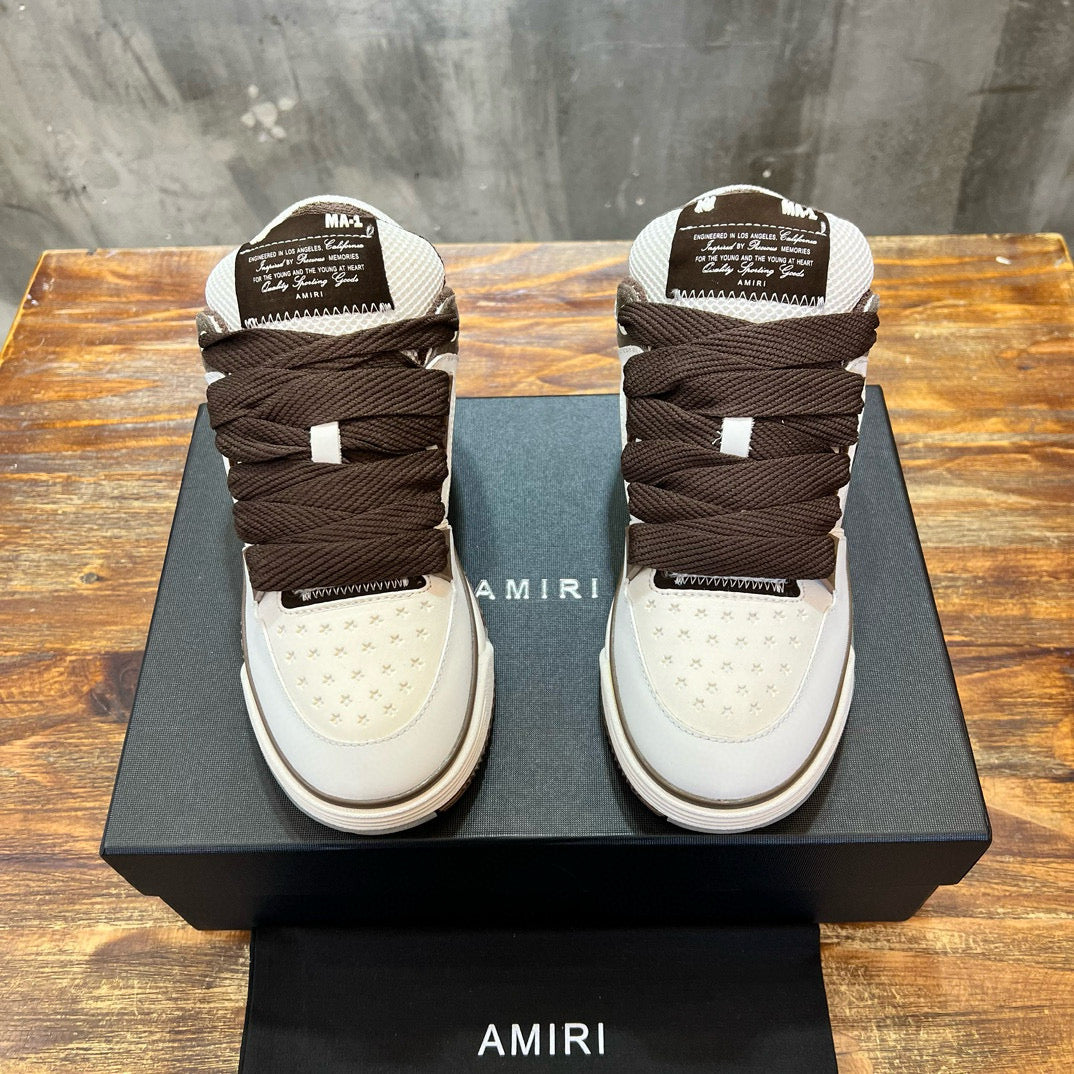 Amiri Sneakers