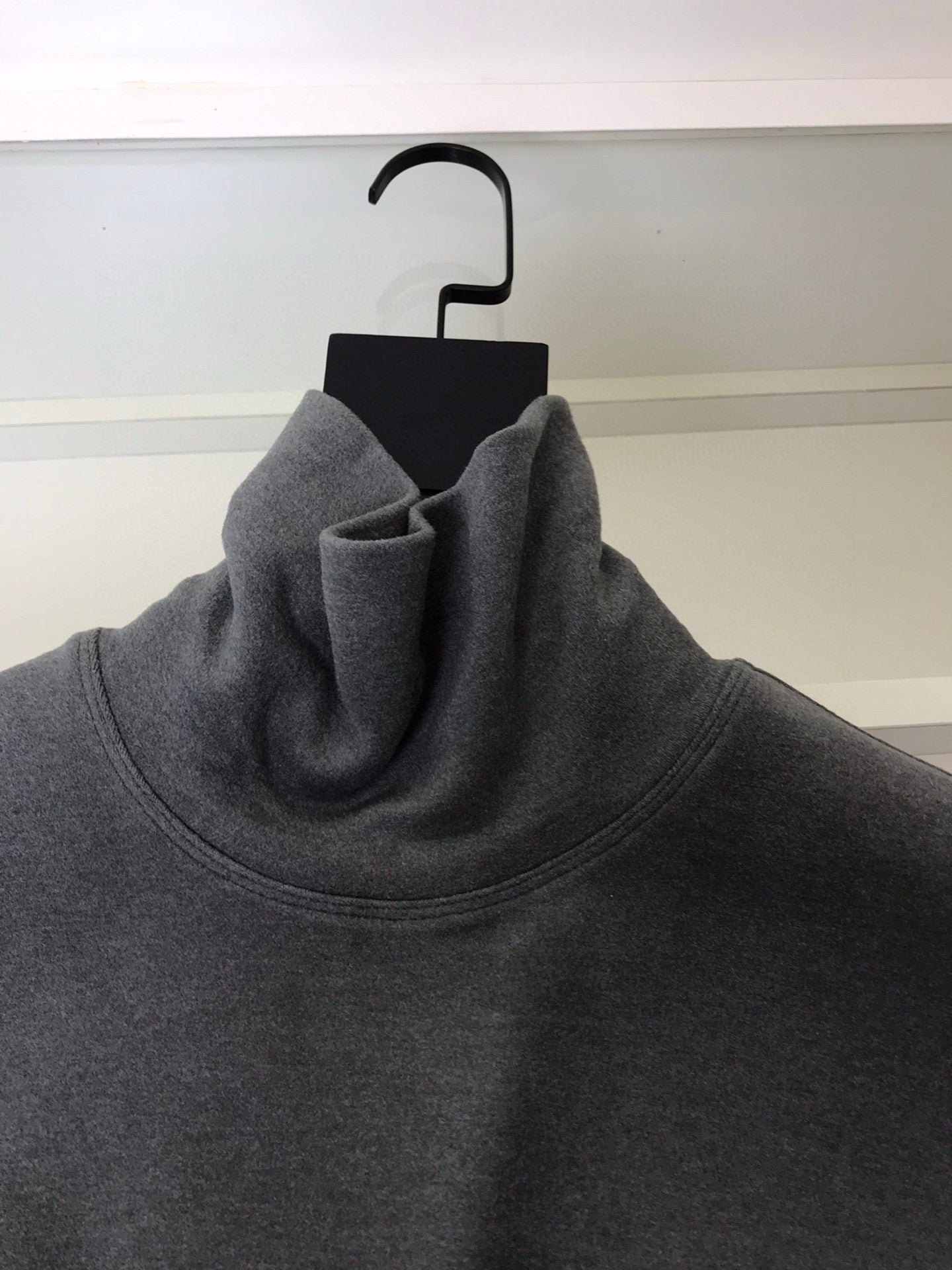 Brunello Cucinelli Sweater