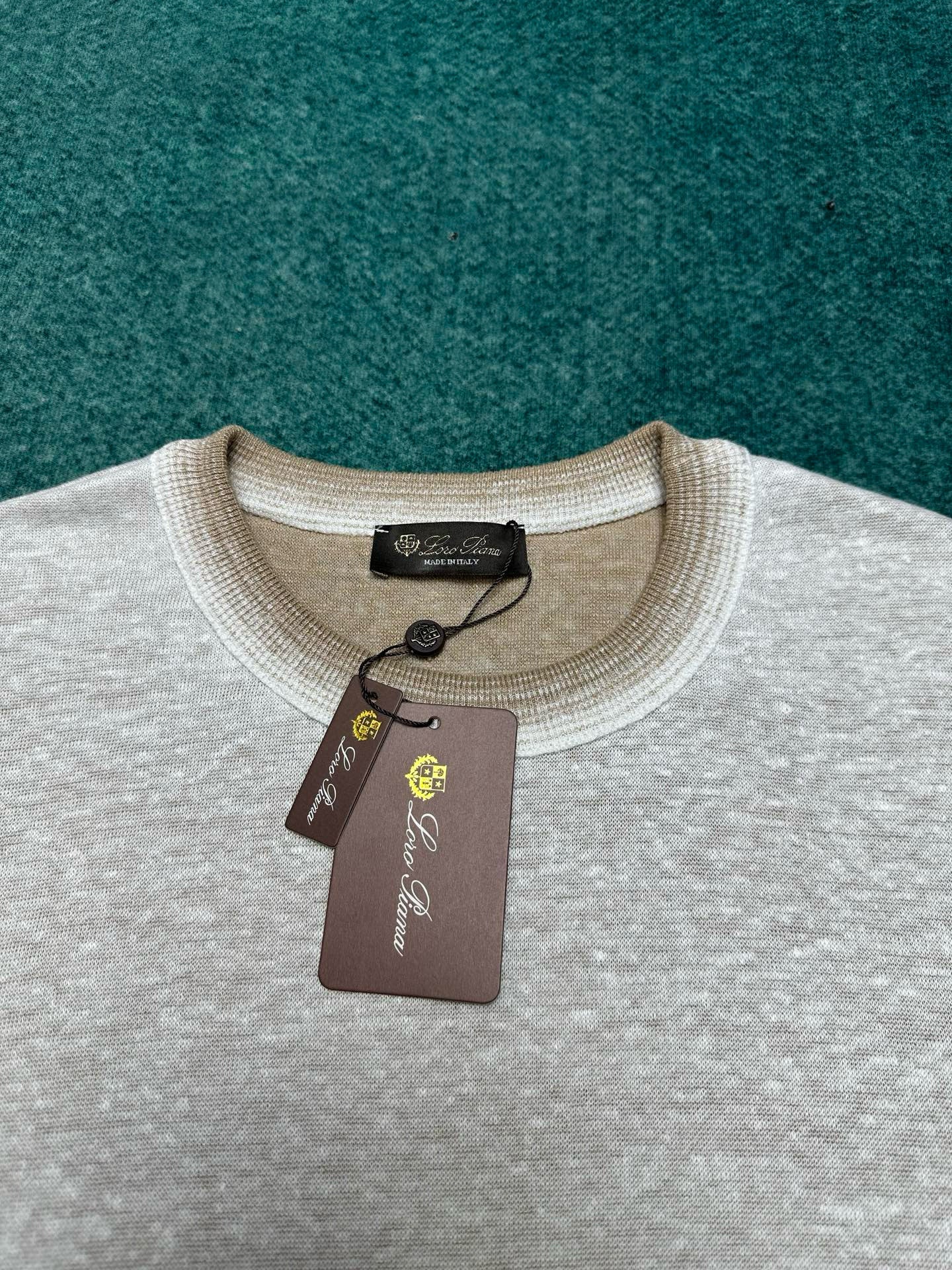 Loro Piana T-Shirt