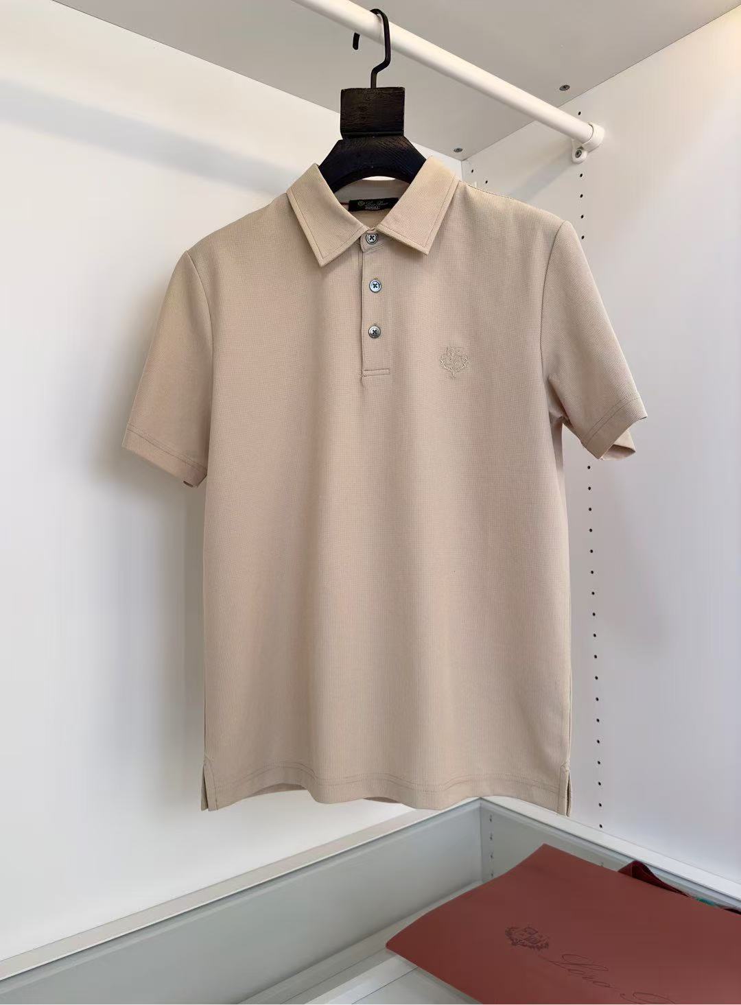 LP Polo