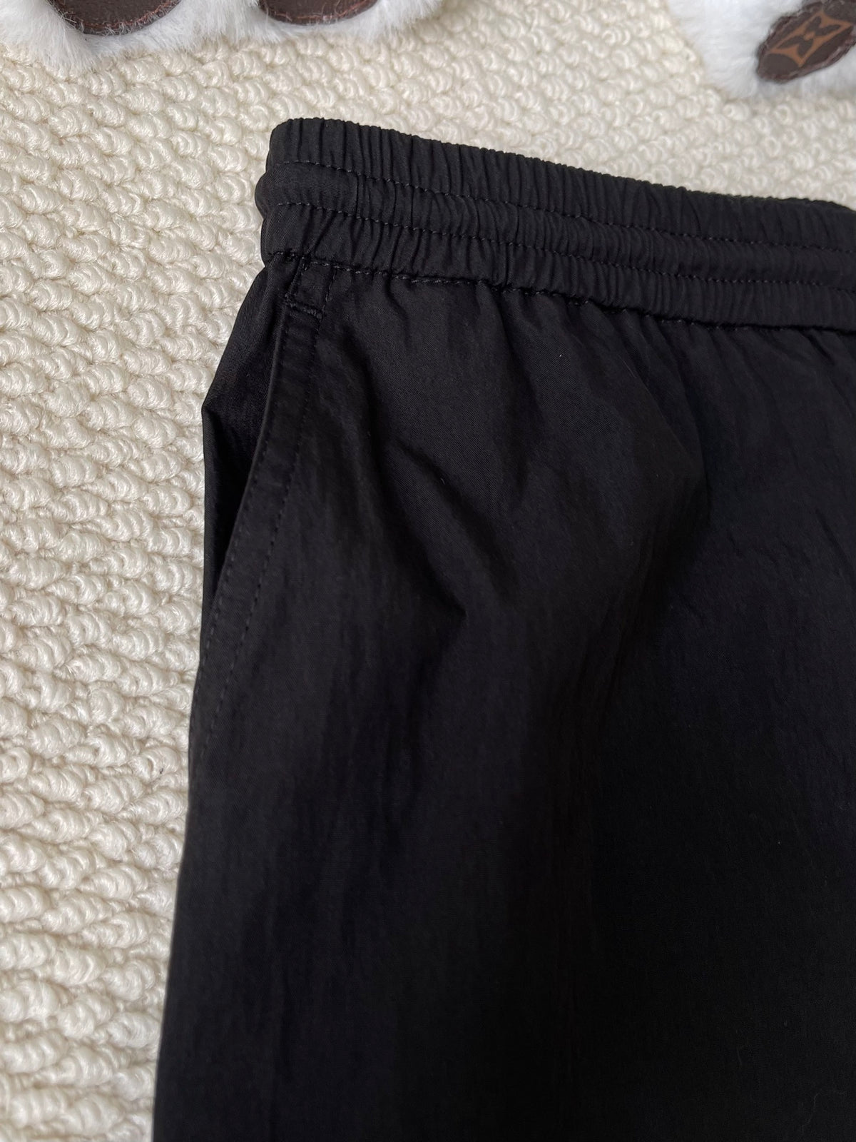 Loewe Long Pants