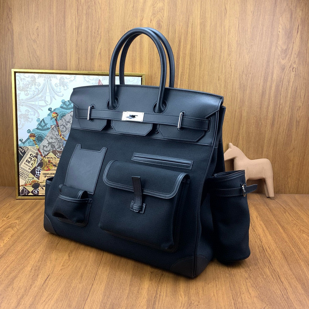 Hermes Bag