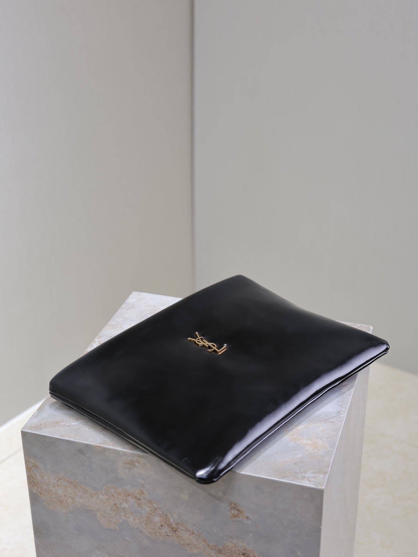 YSL Wallet