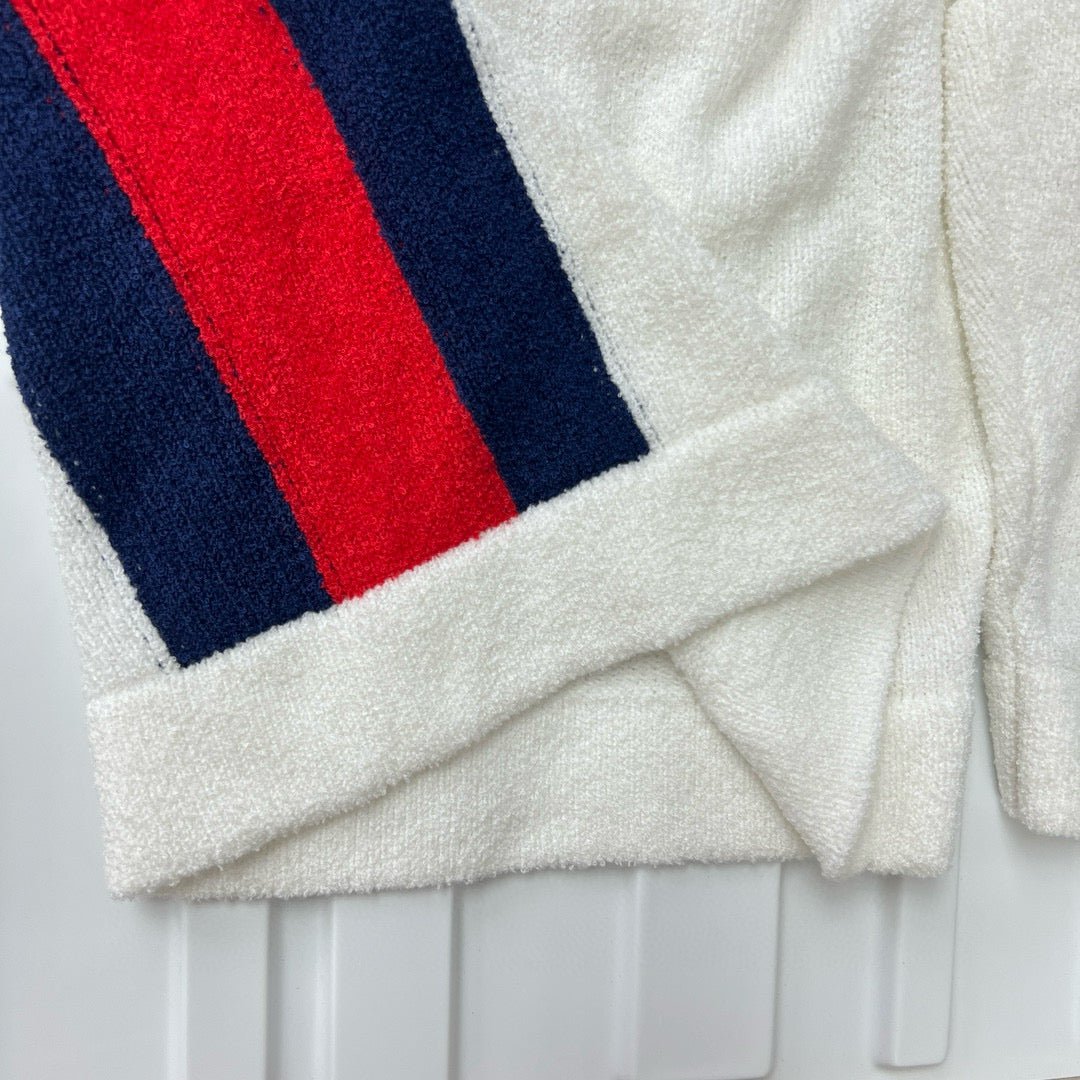 Pantalones cortos Gucci