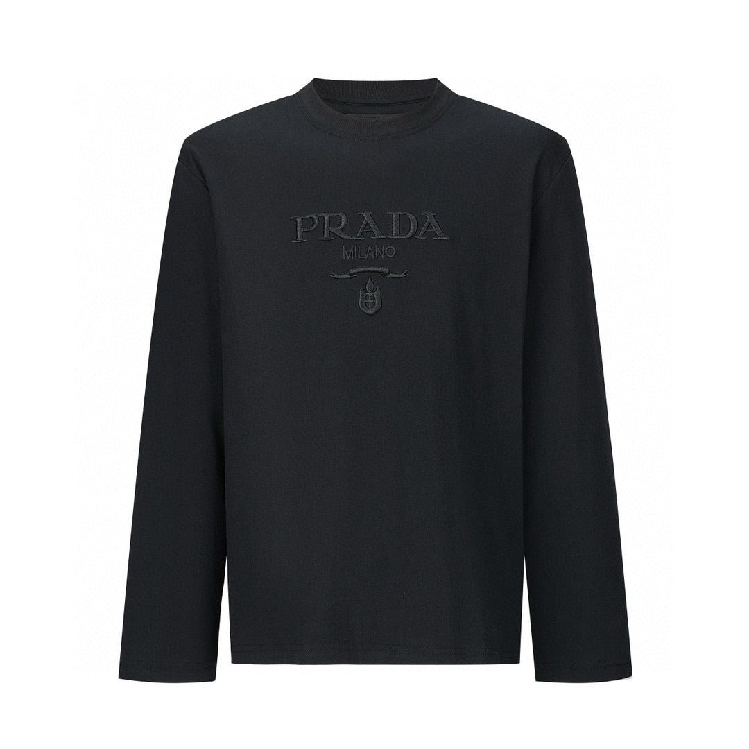 Prada Swaeter