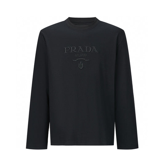 Prada Swaeter