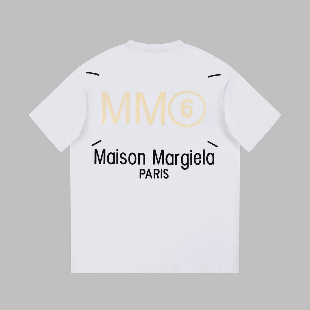 Maison Margiela T-shirt