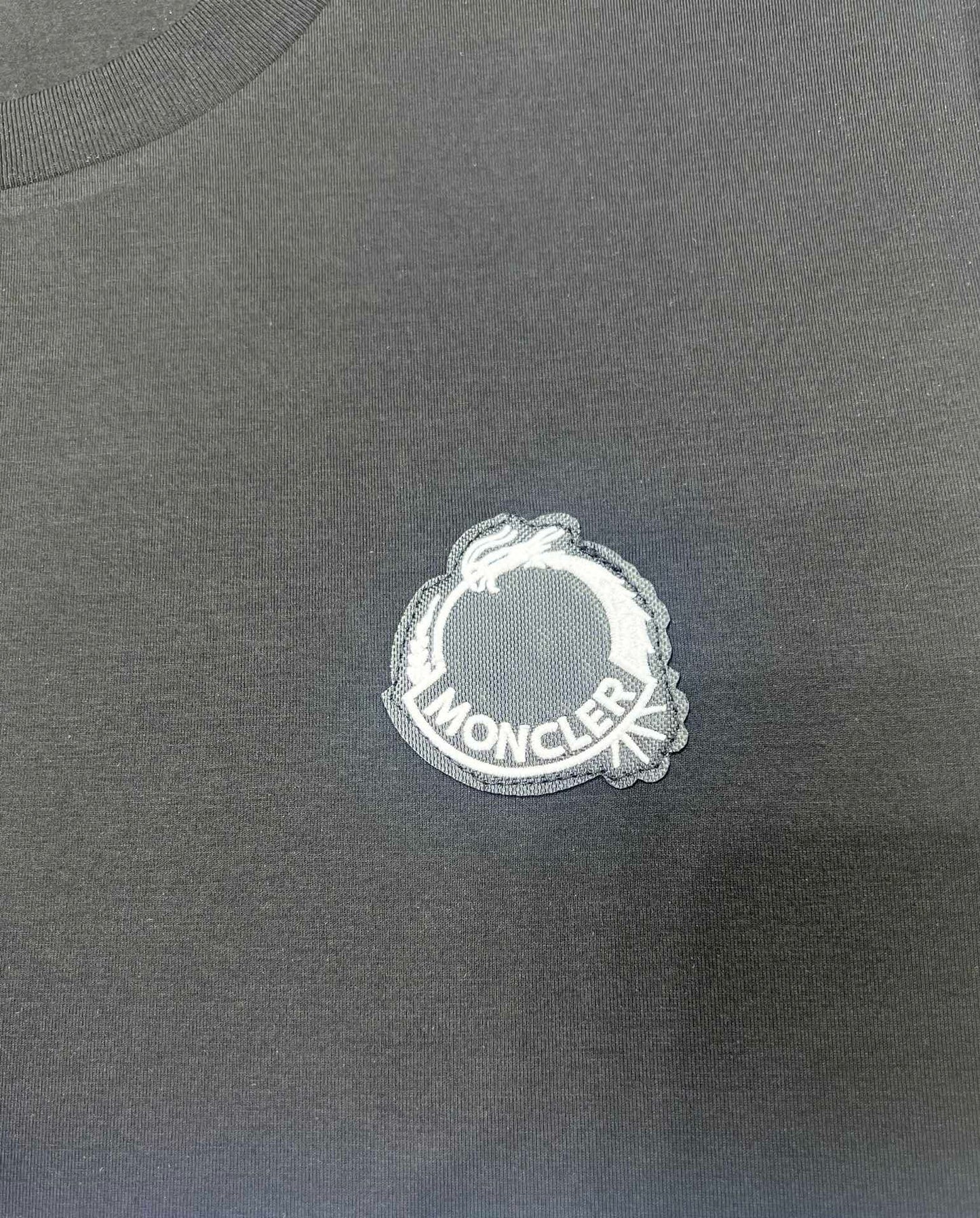 Moncler T-shirt