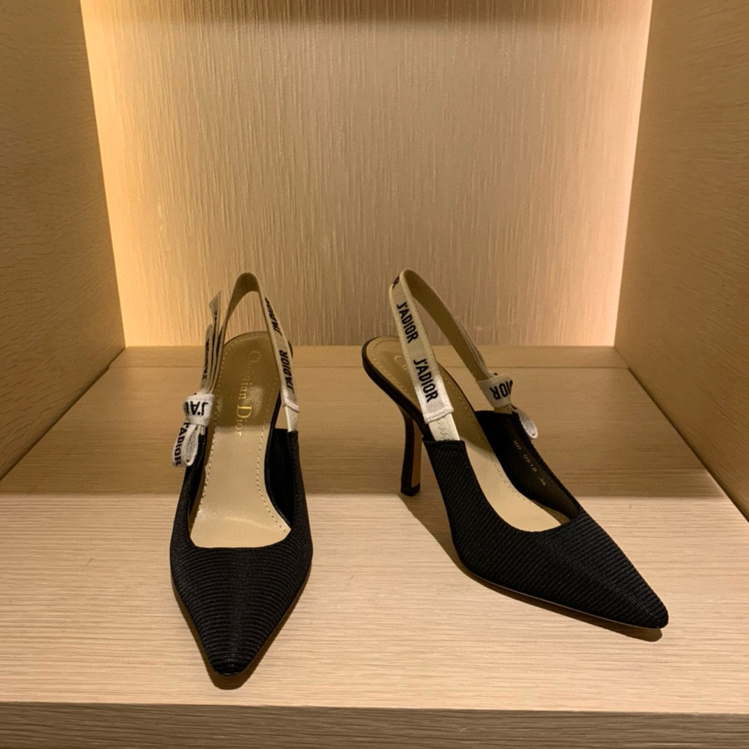 Dior Heels