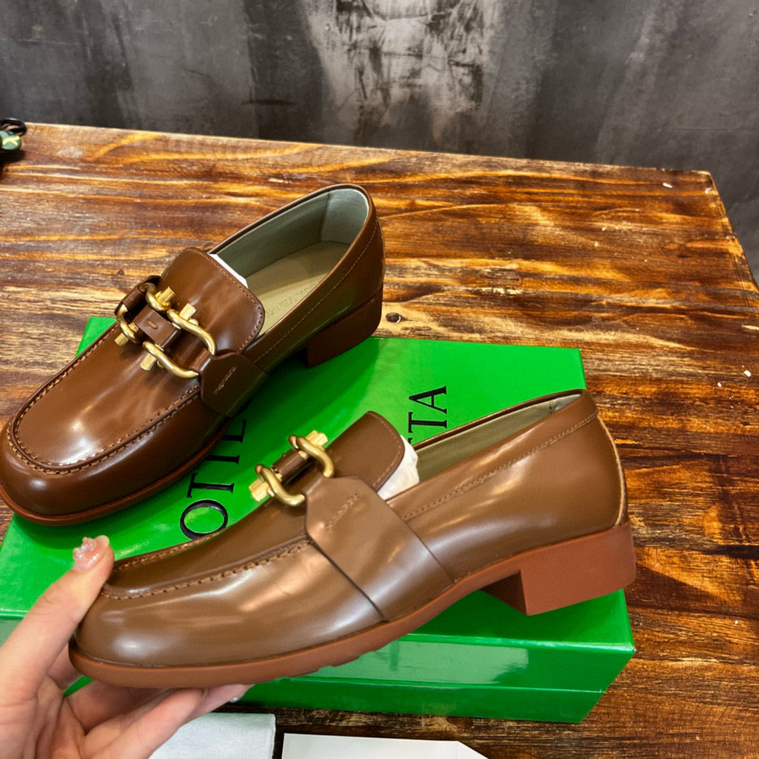 BV Loafer