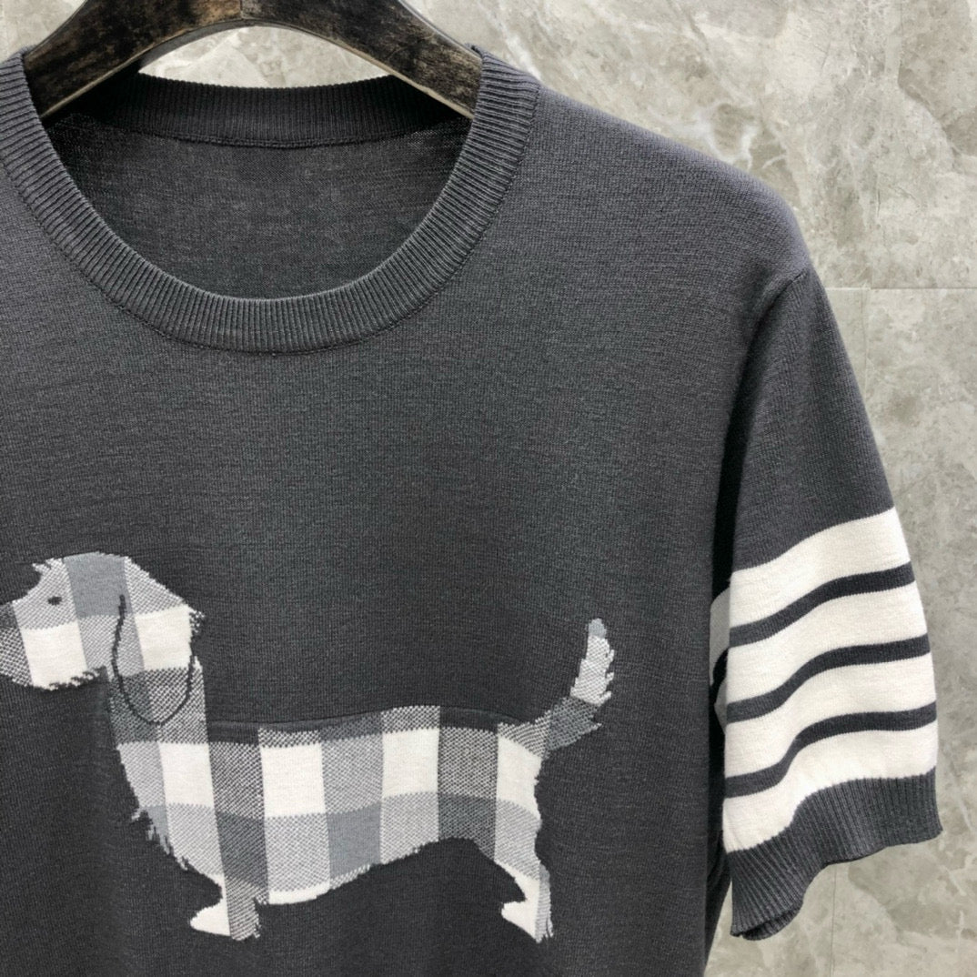 Thom Browne T-Shirt