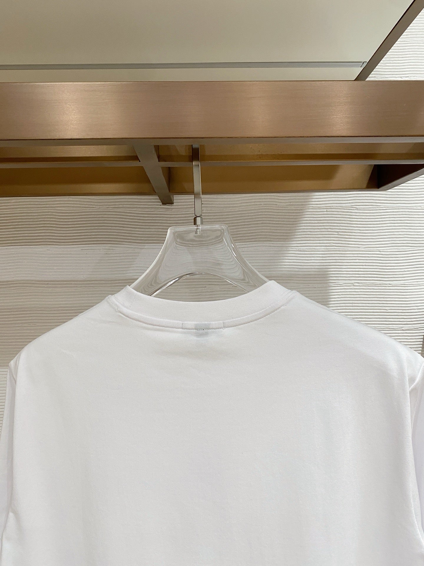 Dior T-shirt
