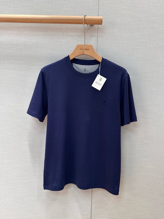 BC T-Shirt