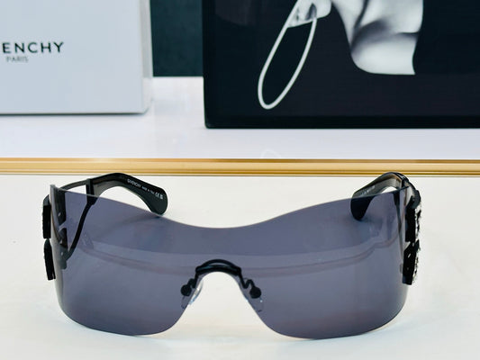 GVC Sunglasses