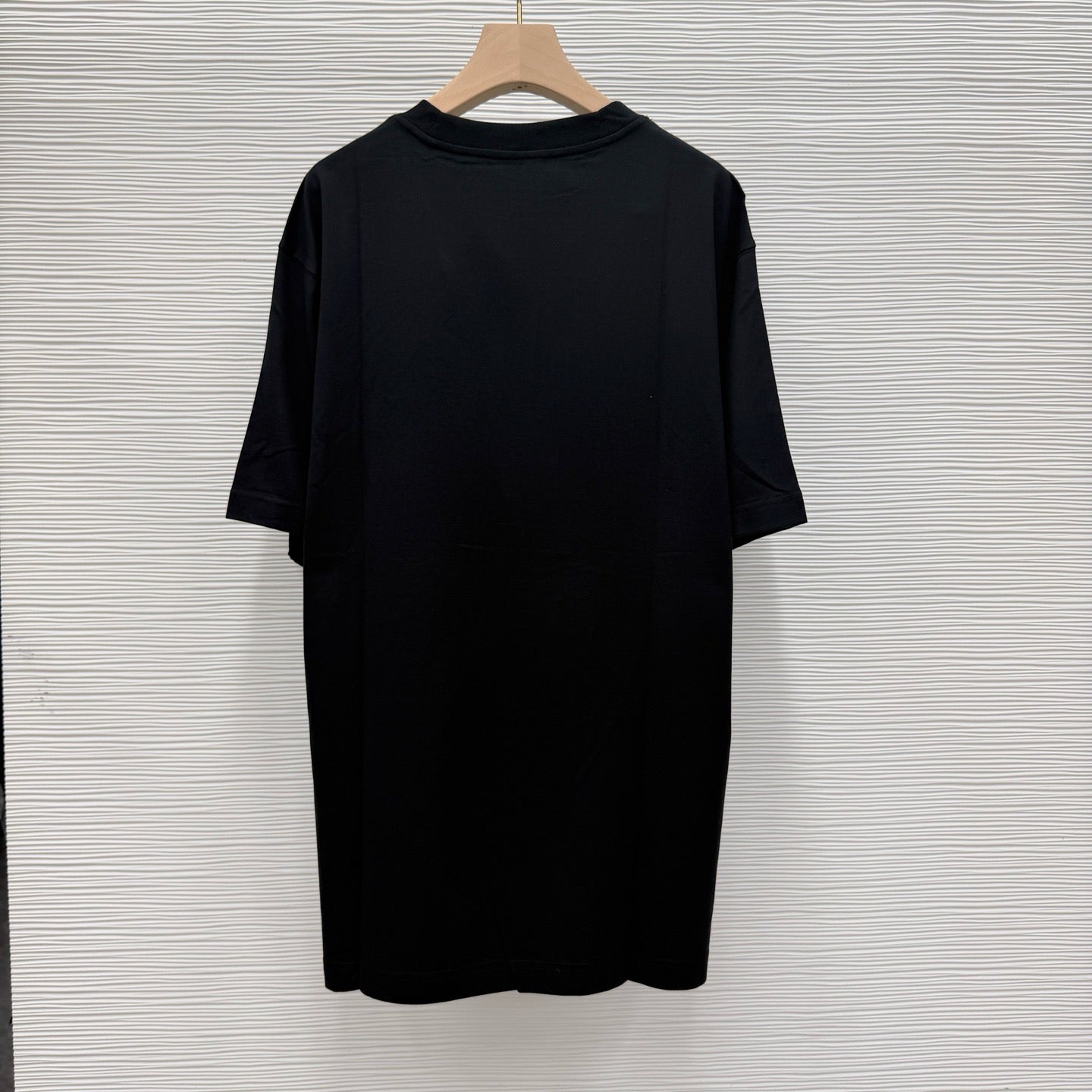 BBR T-shirt
