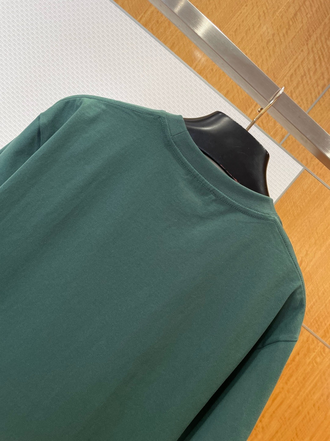 Dior T-shirt