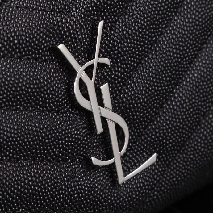 YSL Wallet