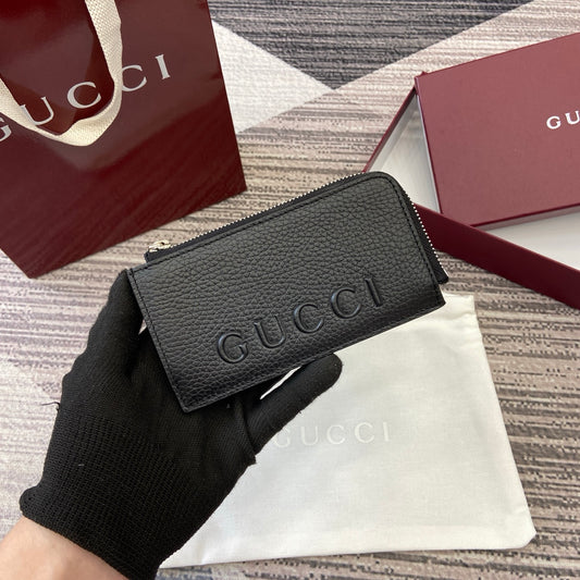 Gucci Card Holder
