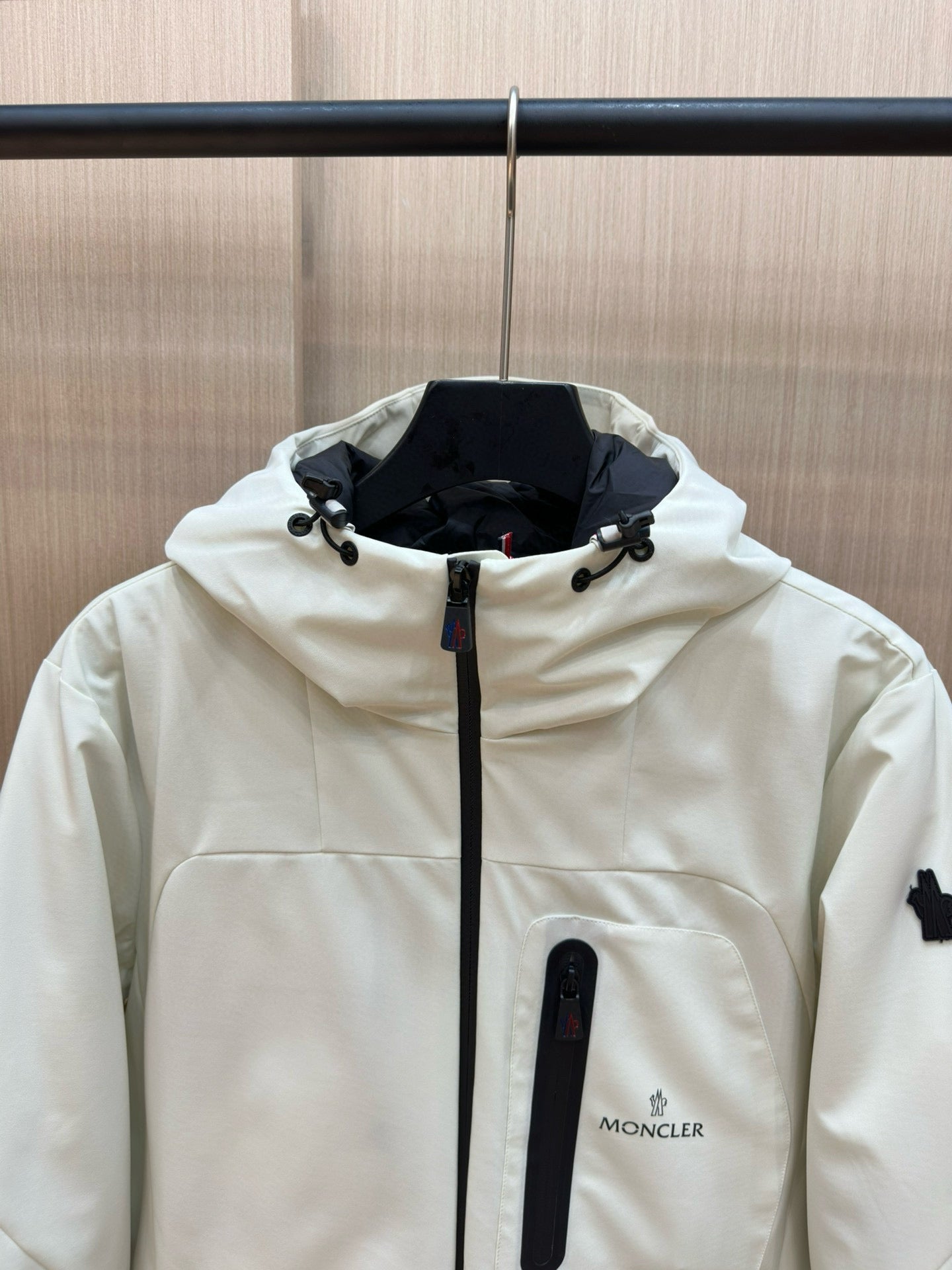 Moncler Jacket