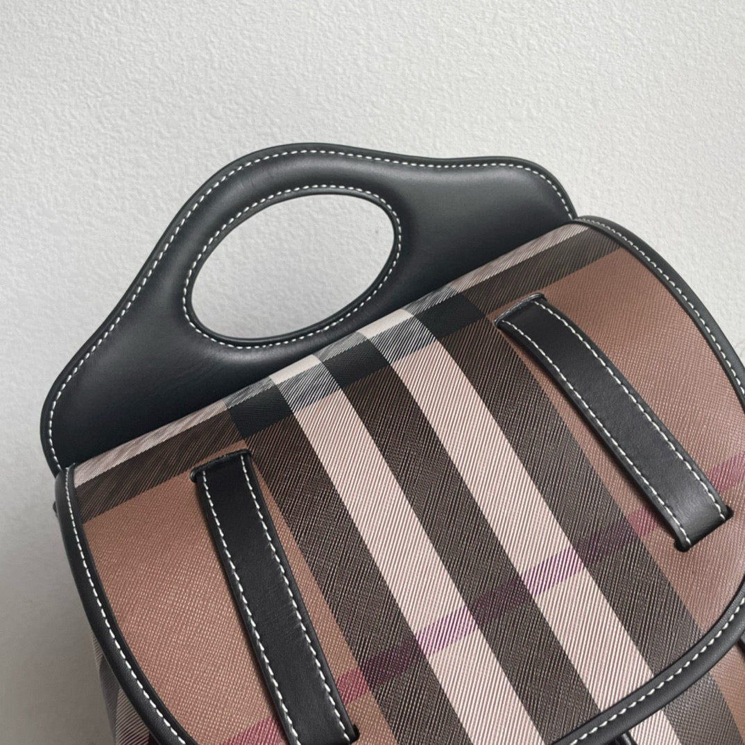 Burberry Backpack