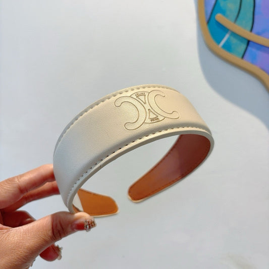 Celine Hairband