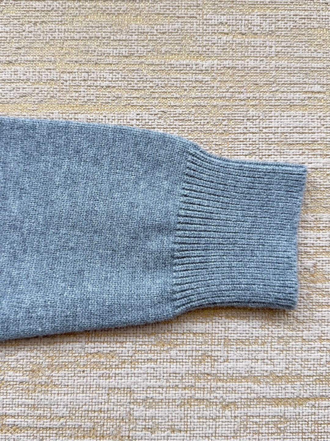 Celine Sweater