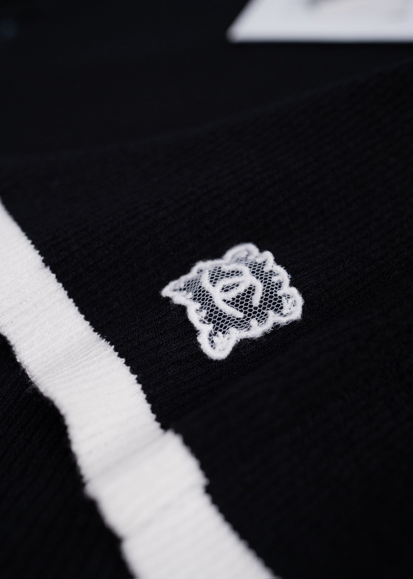 Chanel T-shirt
