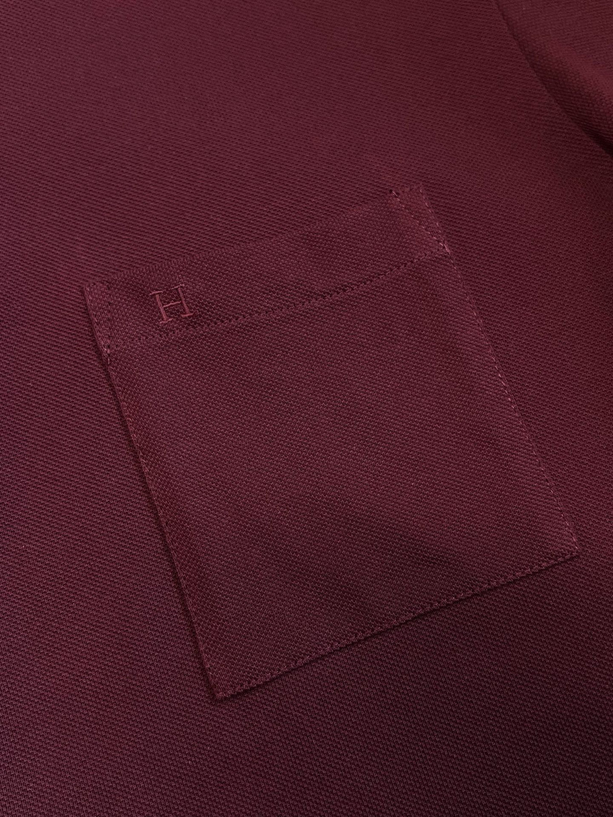 Hermes Polo